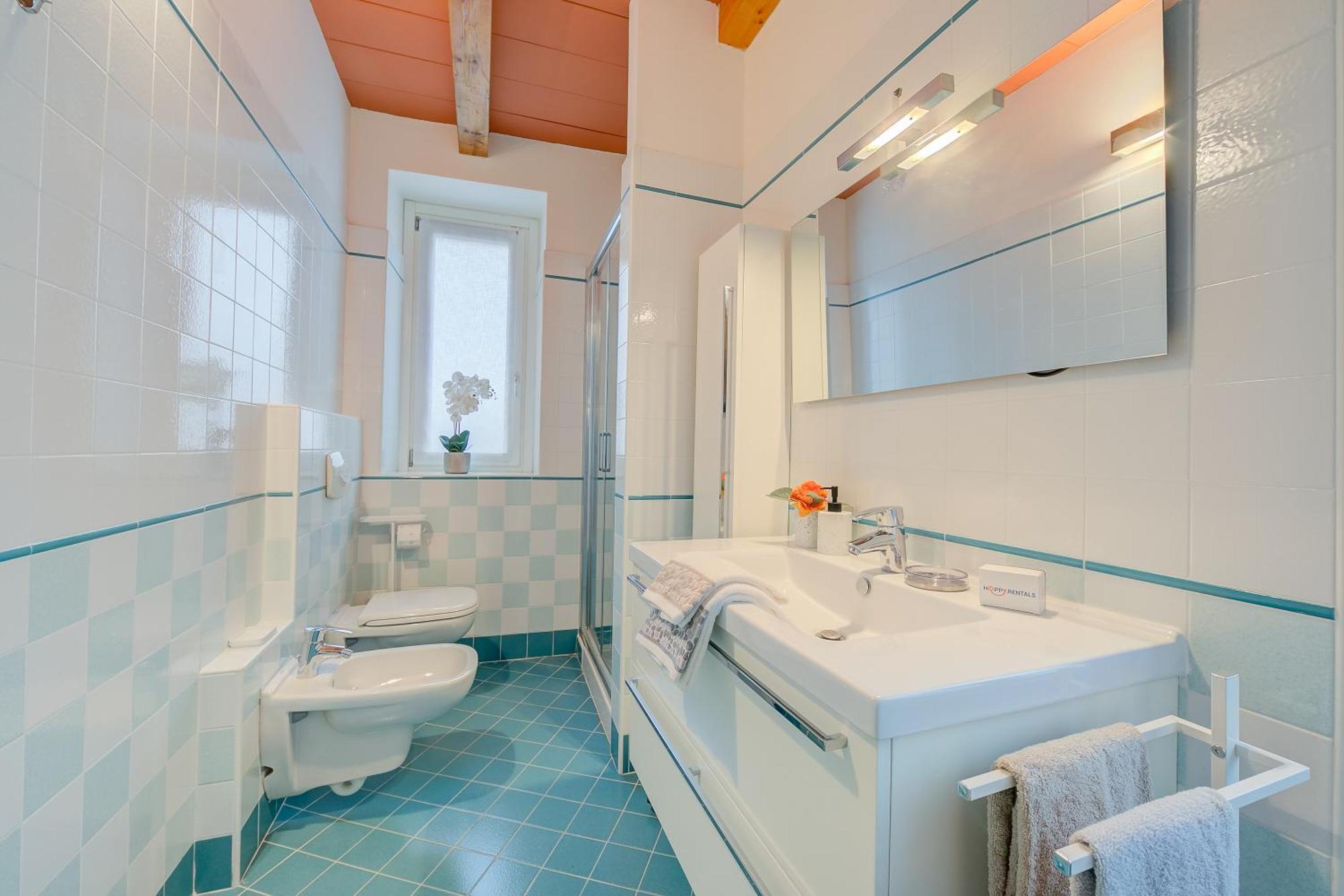 Concordia Apartment Laveno - Happy Rentals Exterior foto
